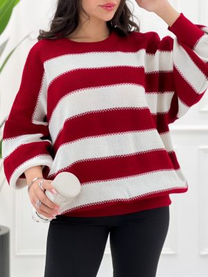 بلوز بافت آرمیس